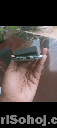 Oppo Reno 6